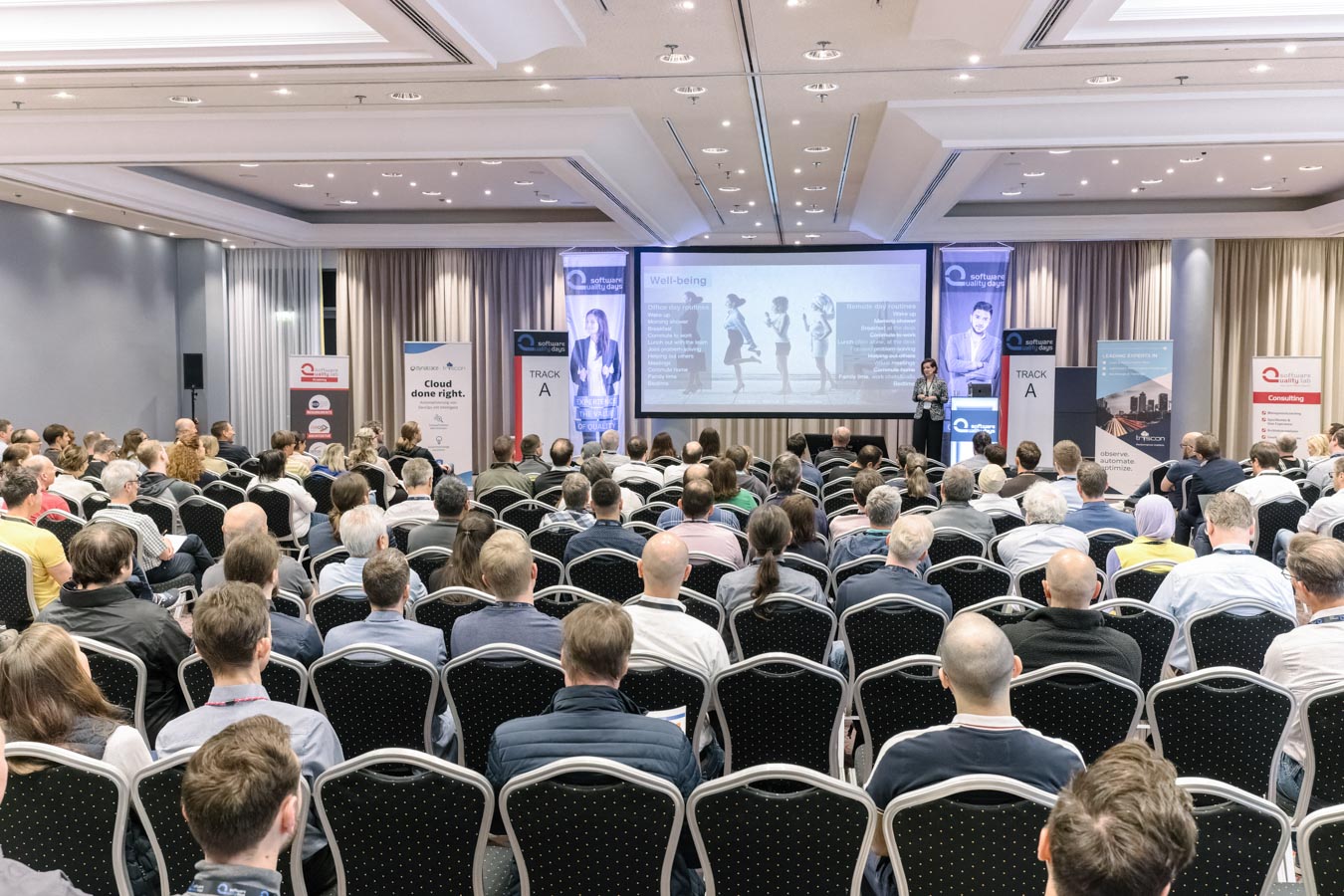 software-quality-days-muenchen-063