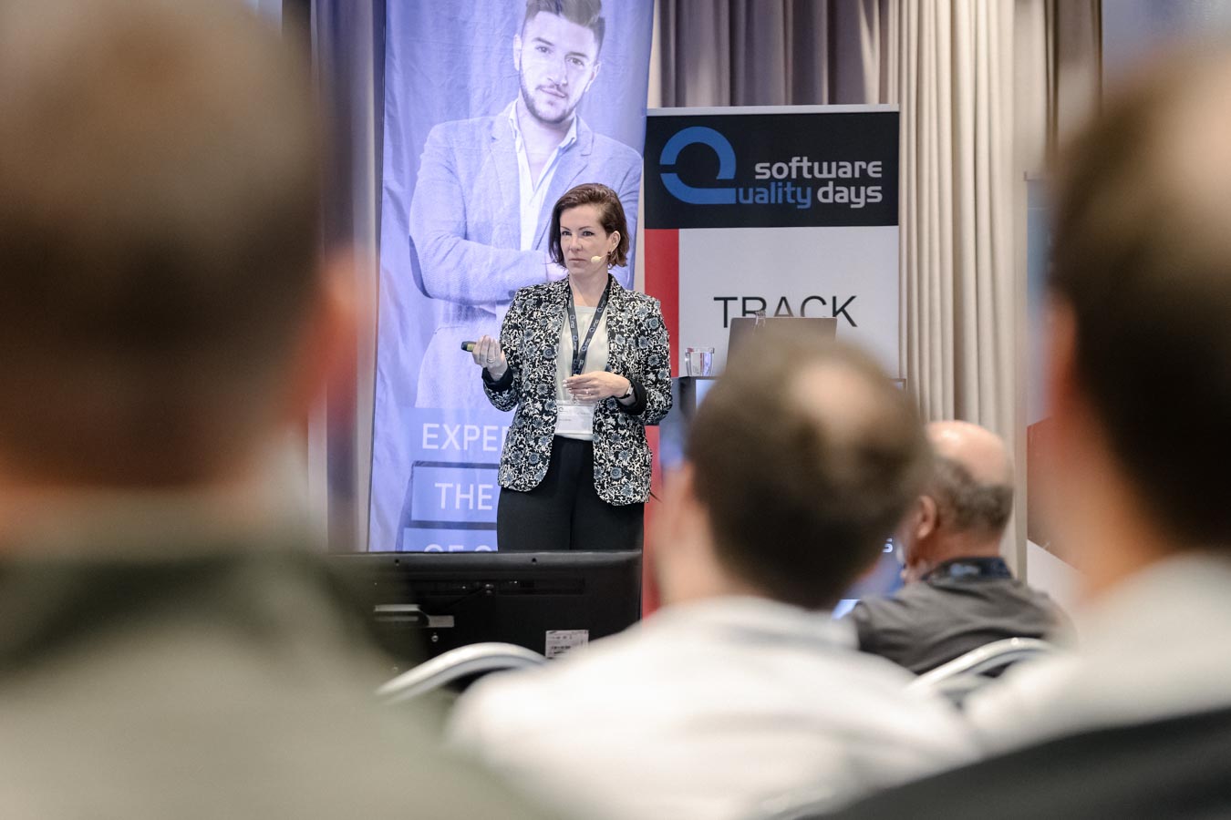 software-quality-days-muenchen-065