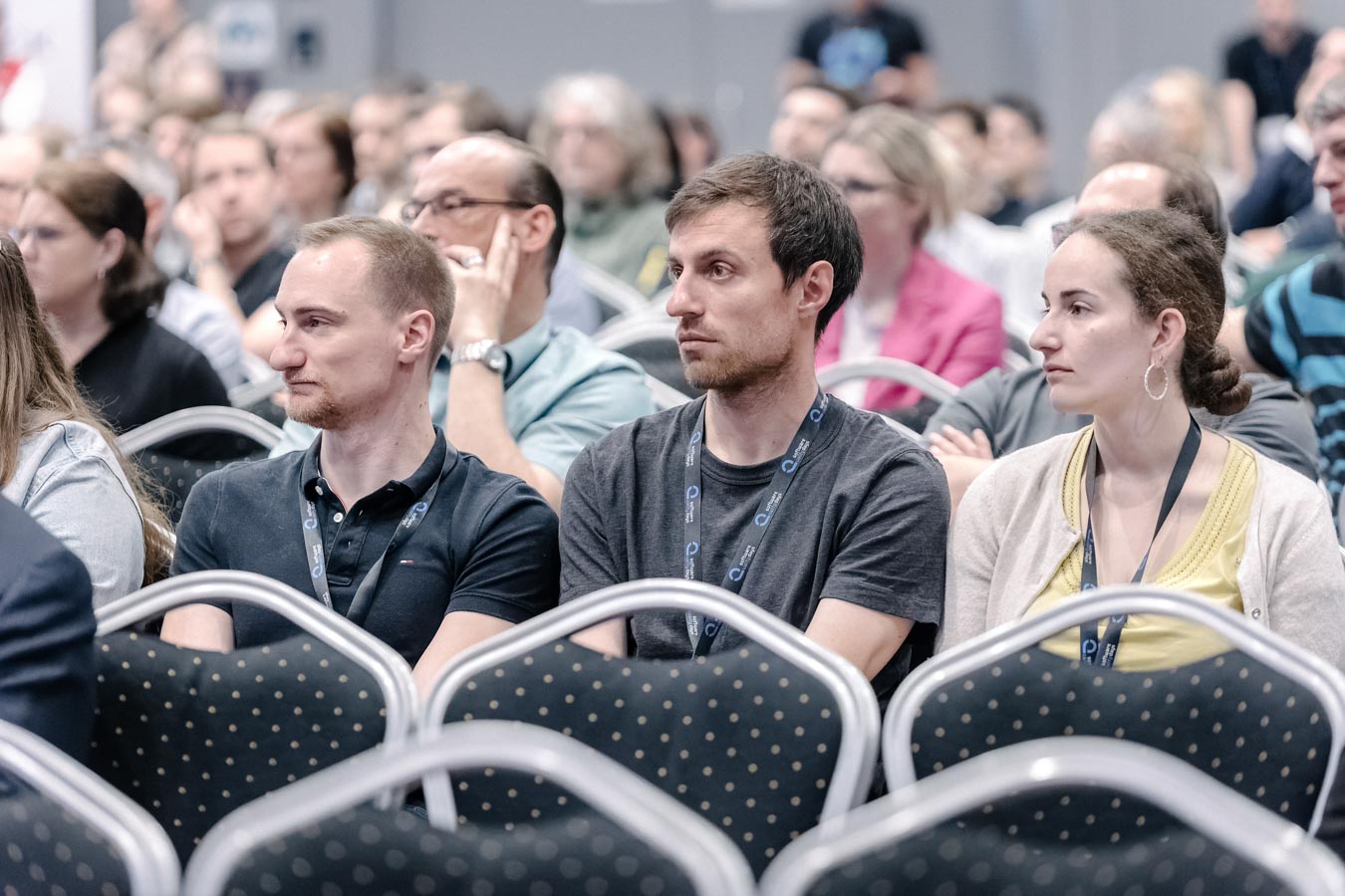software-quality-days-muenchen-066