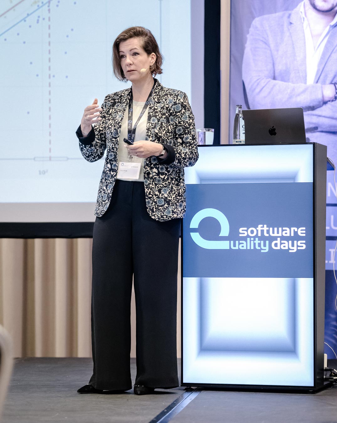 software-quality-days-muenchen-067