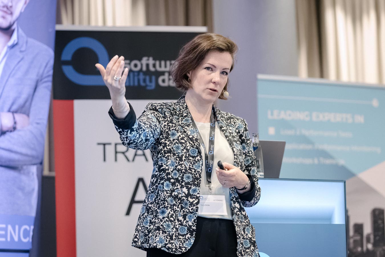 software-quality-days-muenchen-068