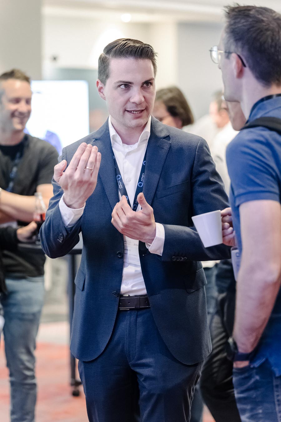 software-quality-days-muenchen-071
