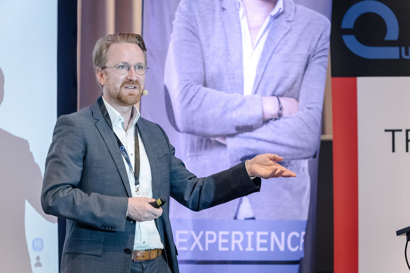 software-quality-days-muenchen-072