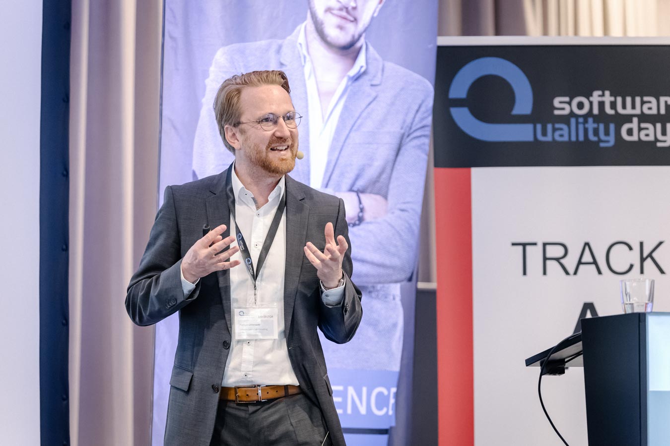 software-quality-days-muenchen-073