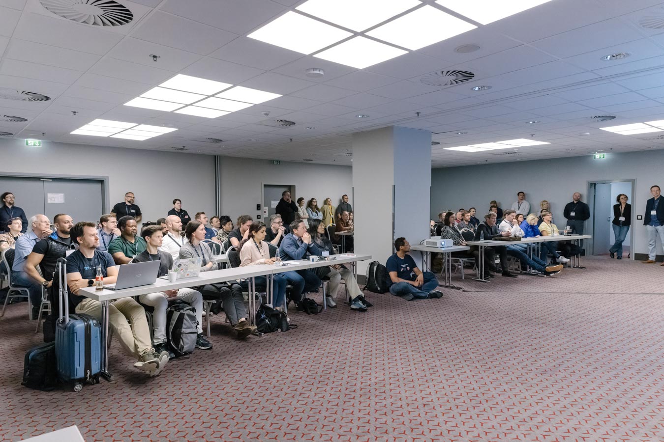 software-quality-days-muenchen-075