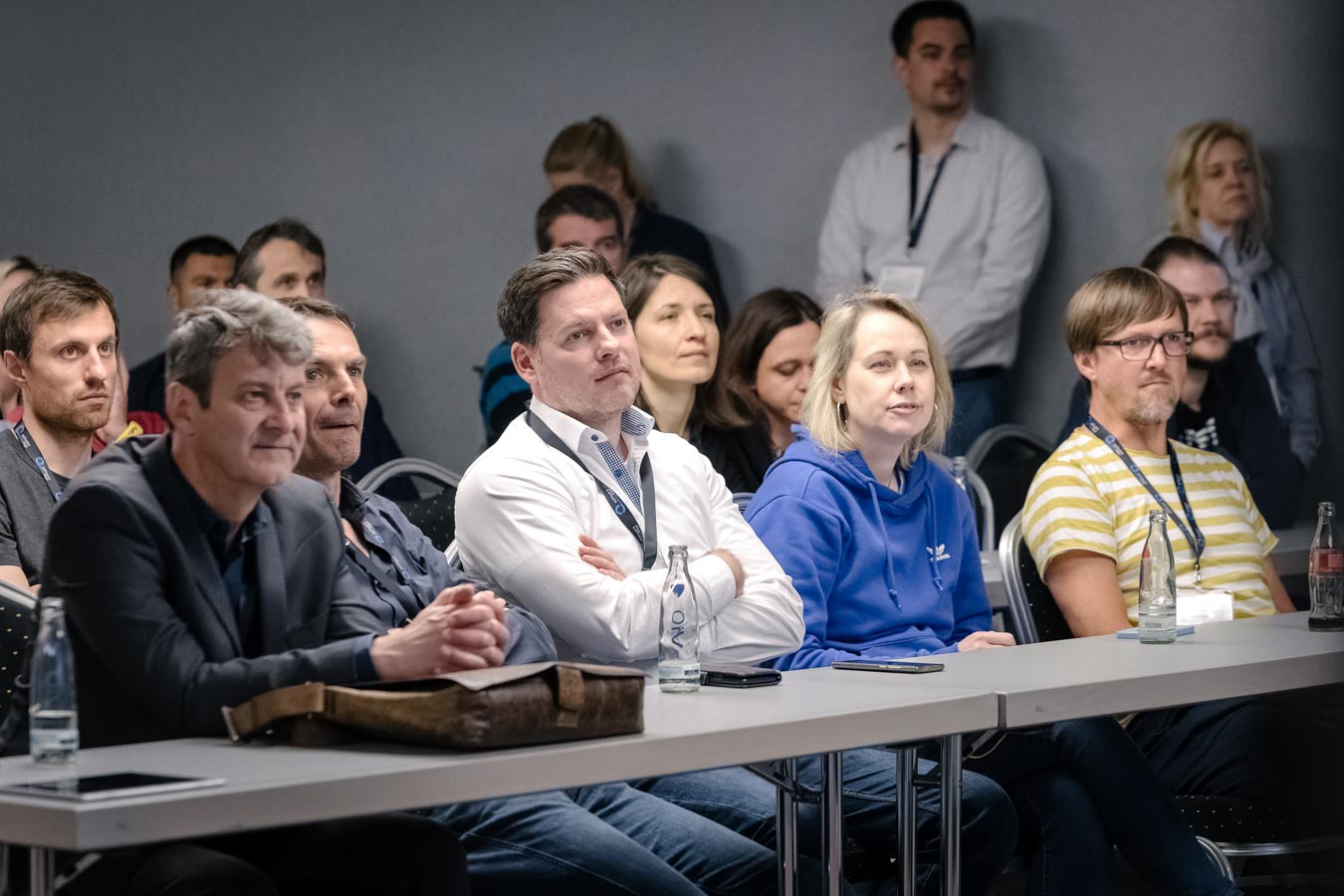 software-quality-days-muenchen-076