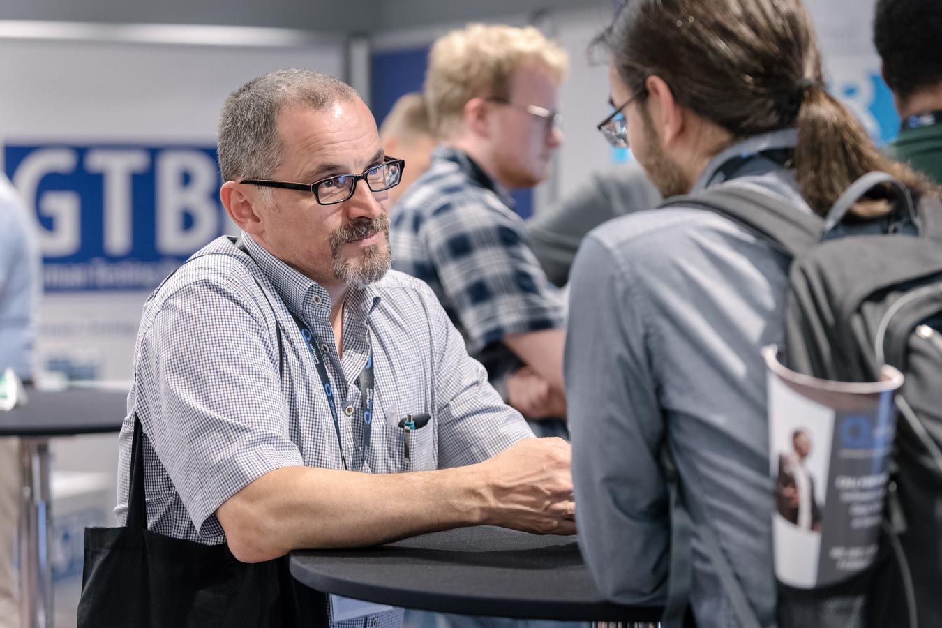 software-quality-days-muenchen-077