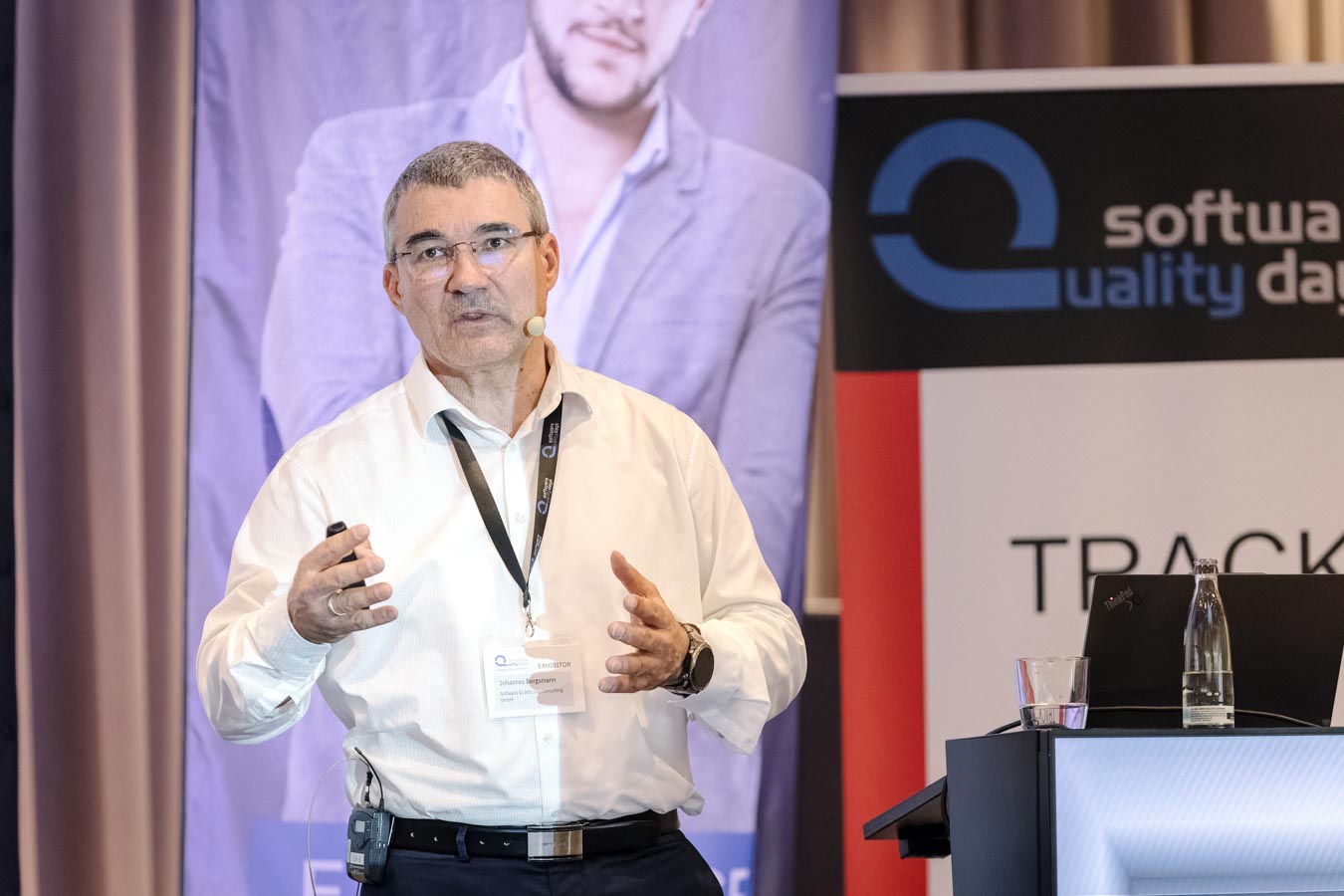 software-quality-days-muenchen-078
