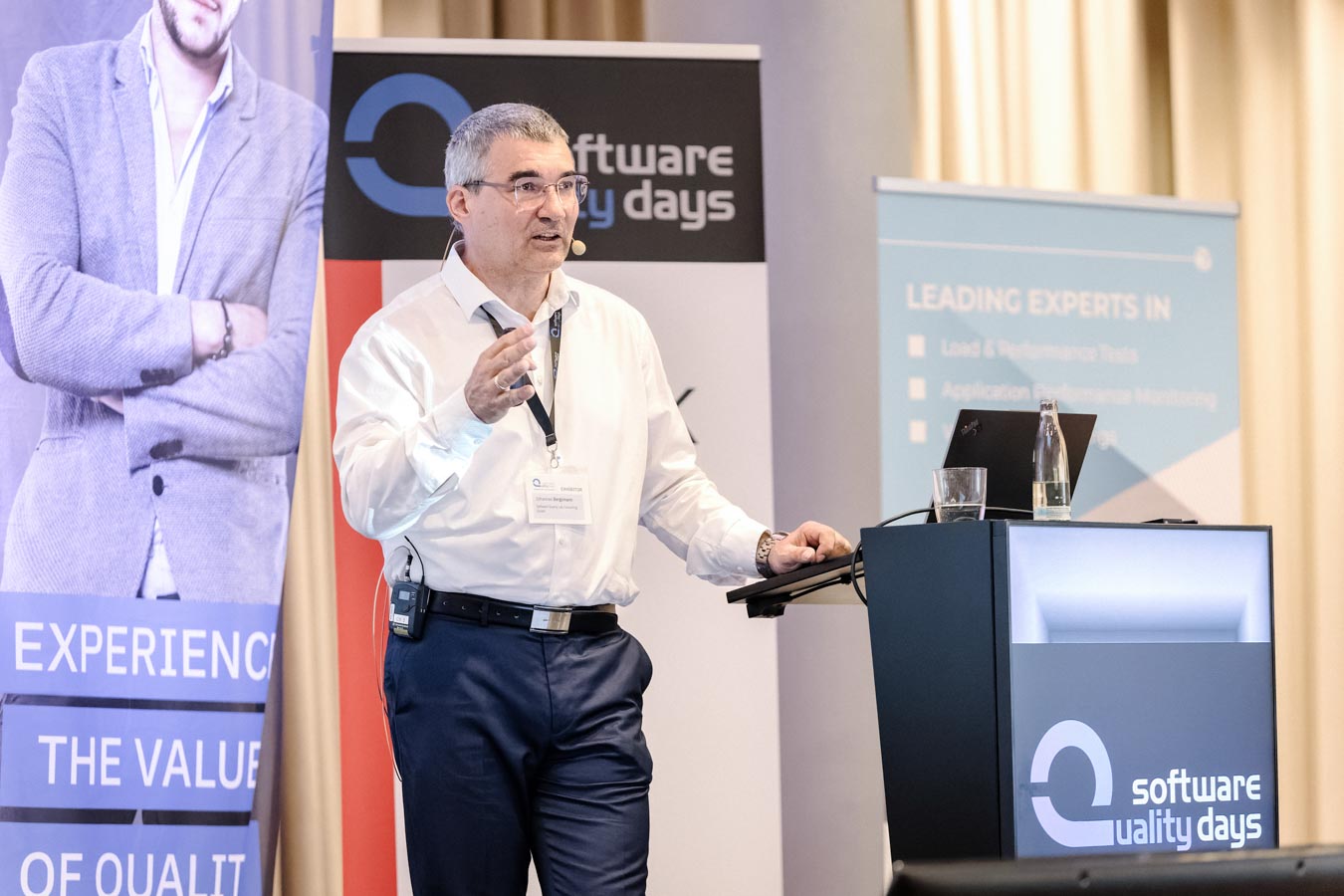 software-quality-days-muenchen-079