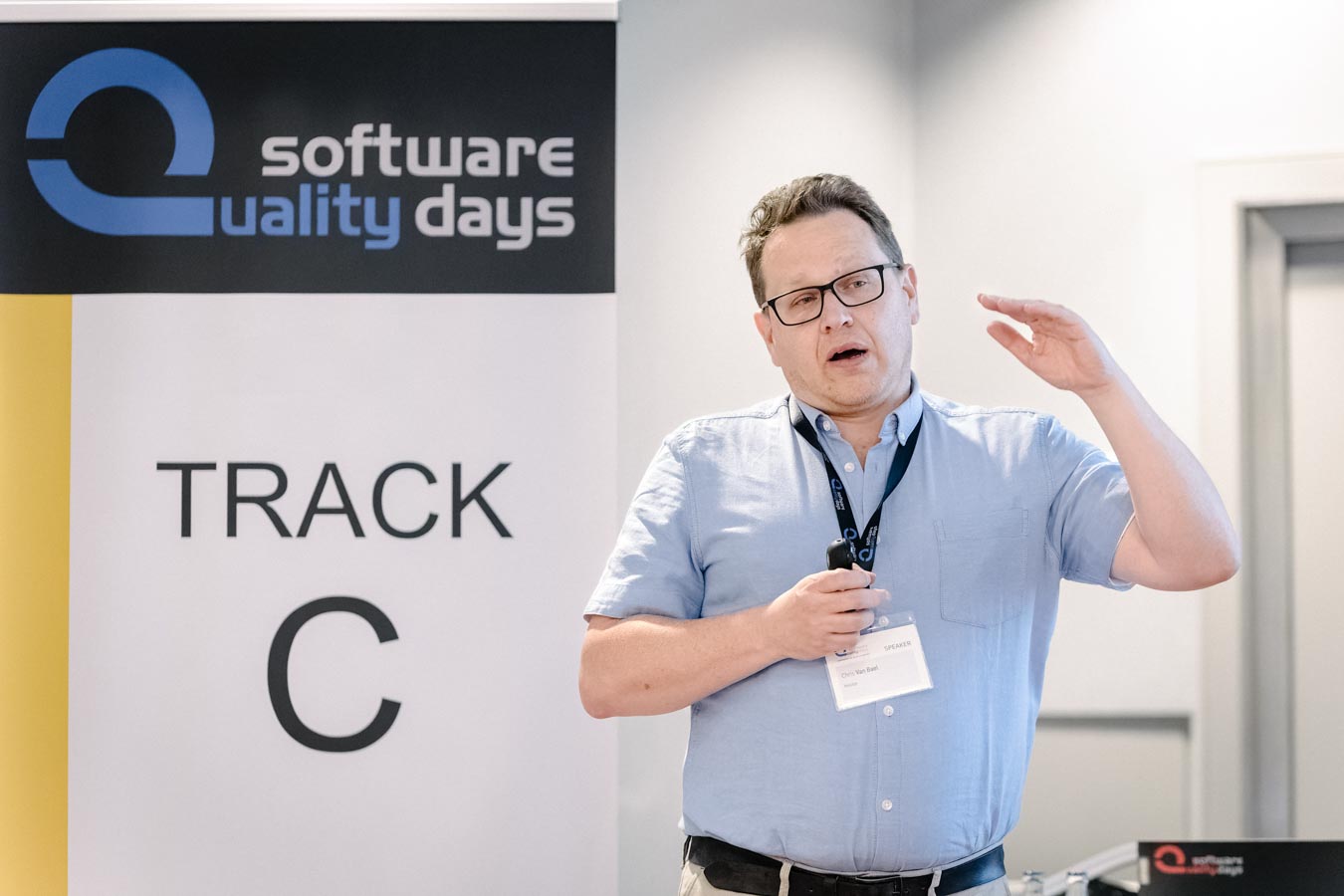 software-quality-days-muenchen-080