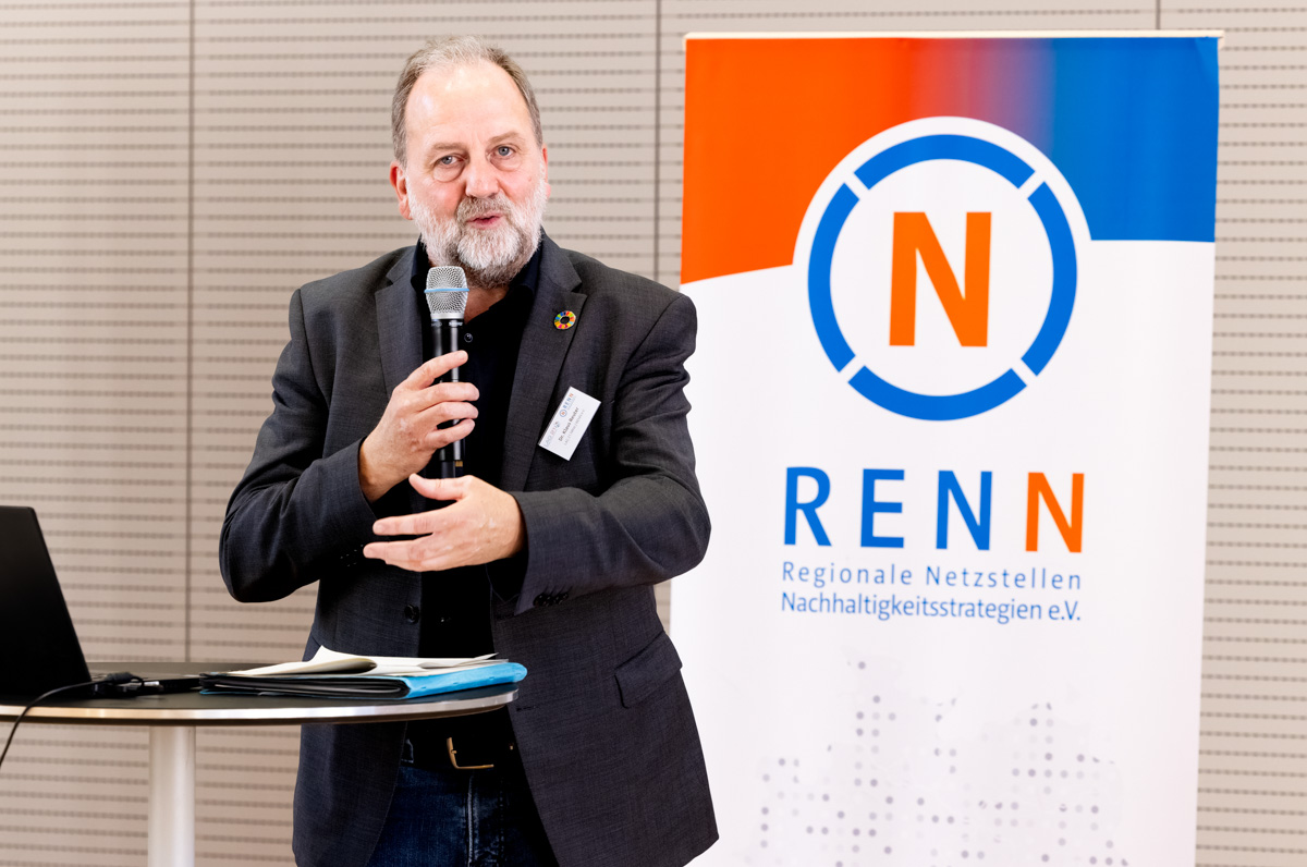 Agenda21-Dortmund-018
