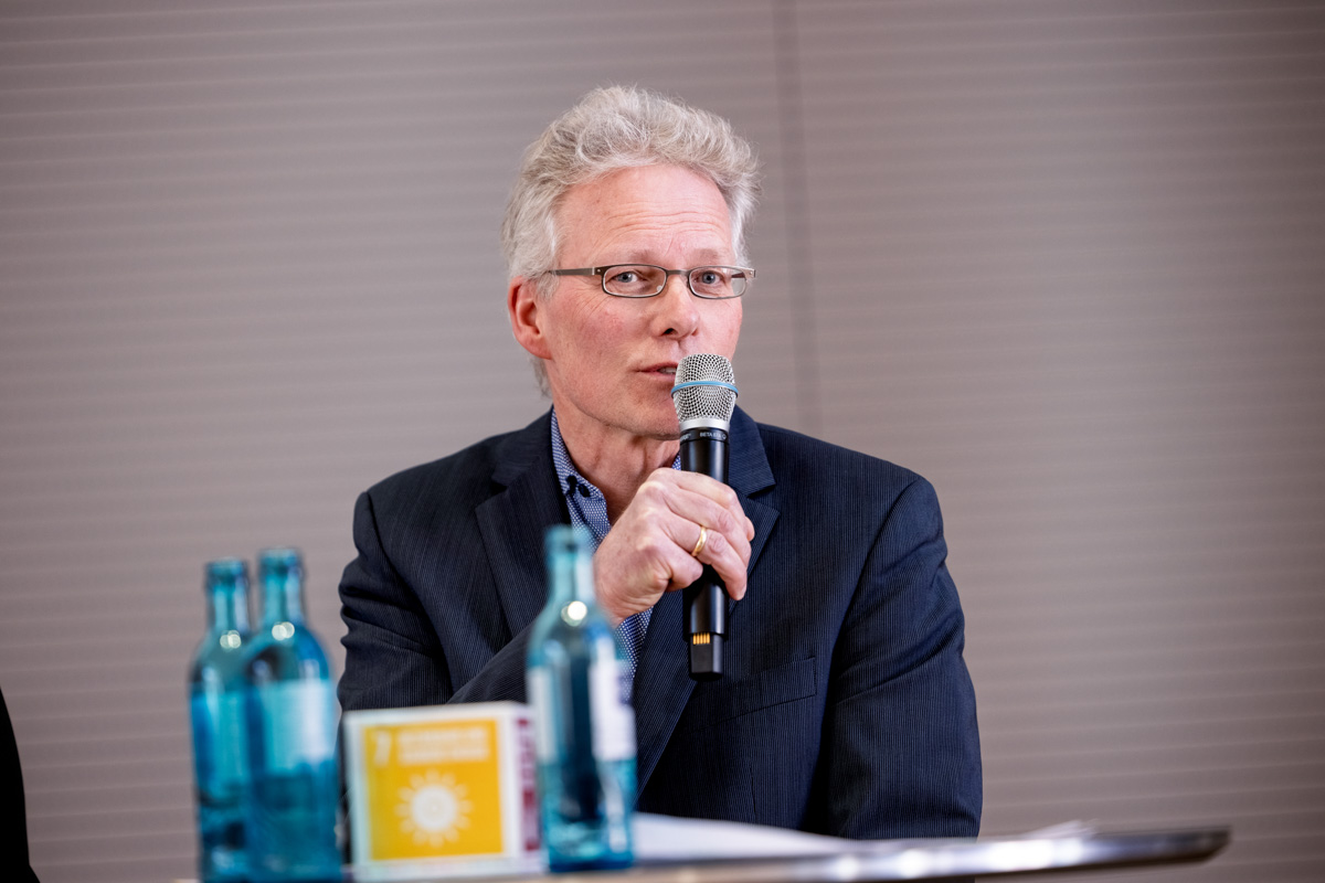 Agenda21-Dortmund-037