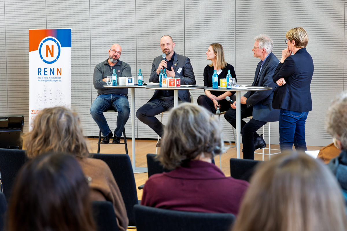 Agenda21-Dortmund-039