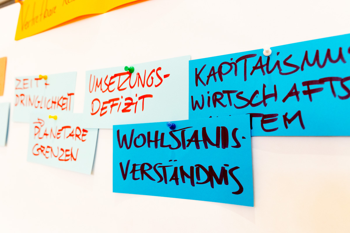 Agenda21-Dortmund-080