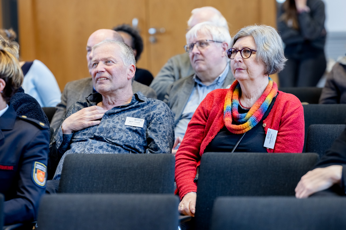 Agenda21-Dortmund-090